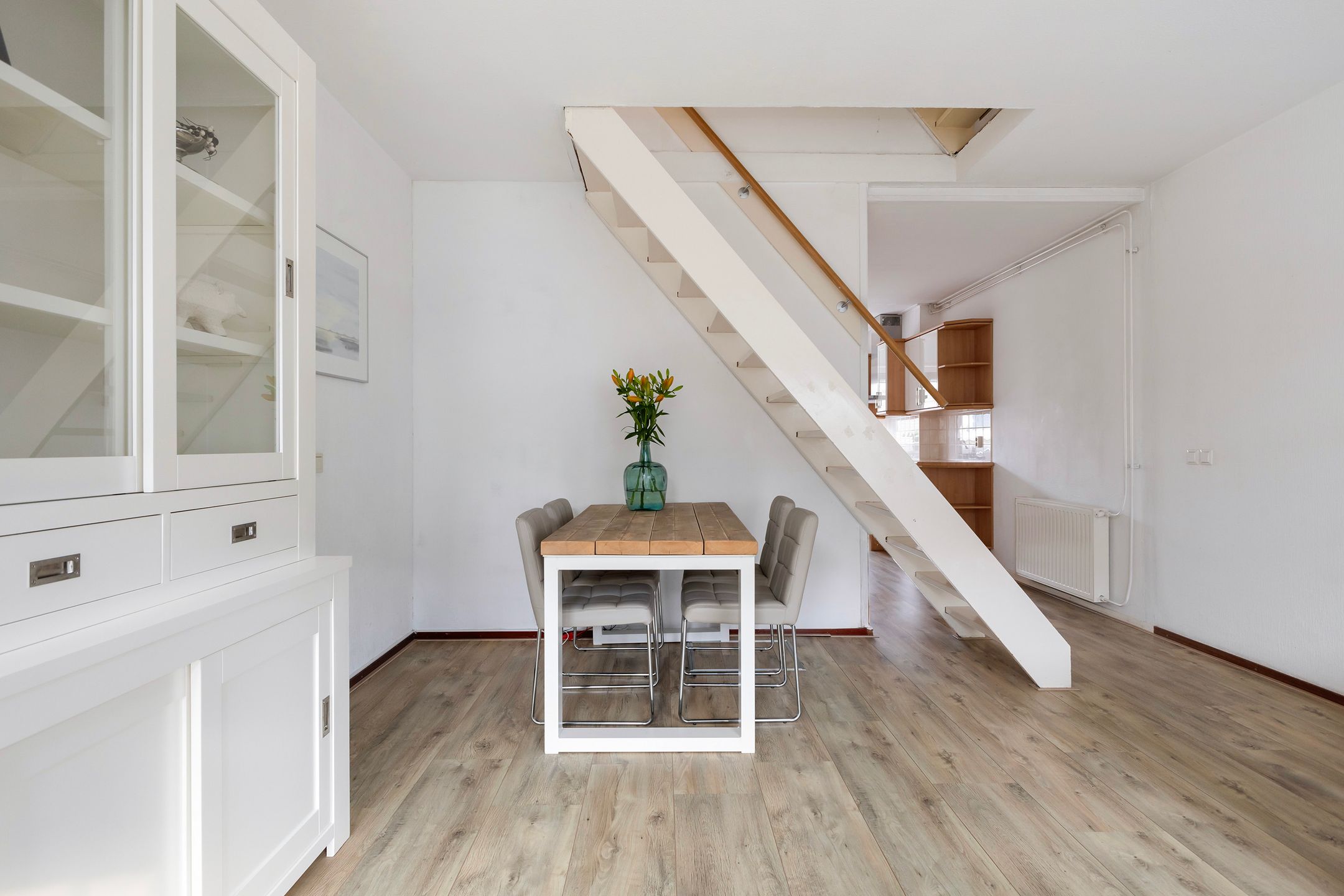 Foto 18 van Zenegroen 114