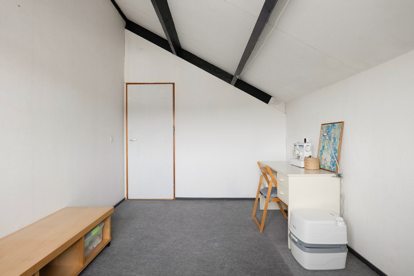 Foto 29 van Zenegroen 114