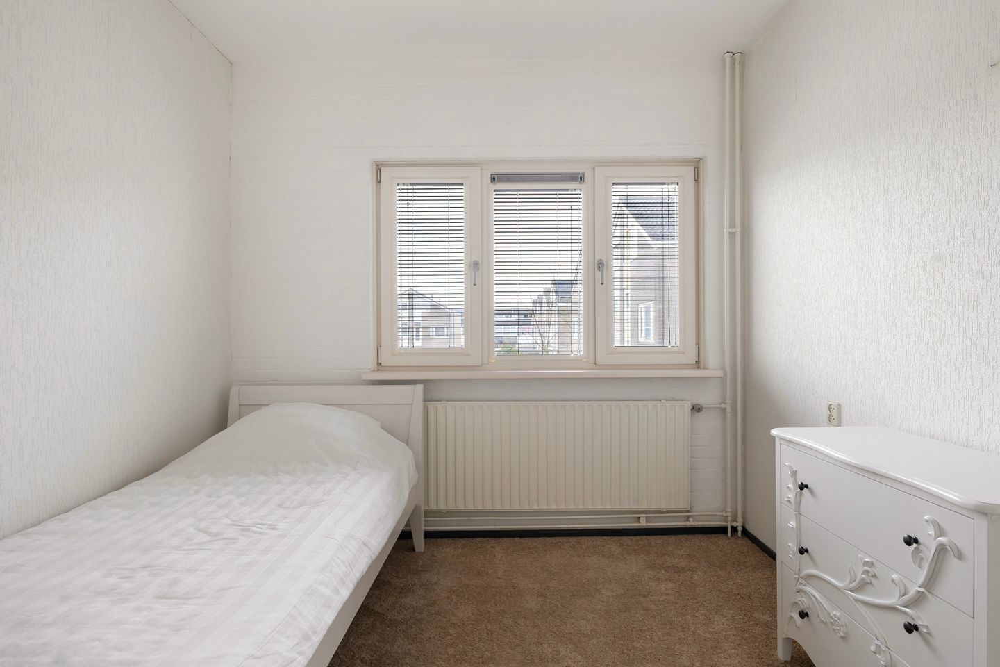 Foto 20 van Zenegroen 114