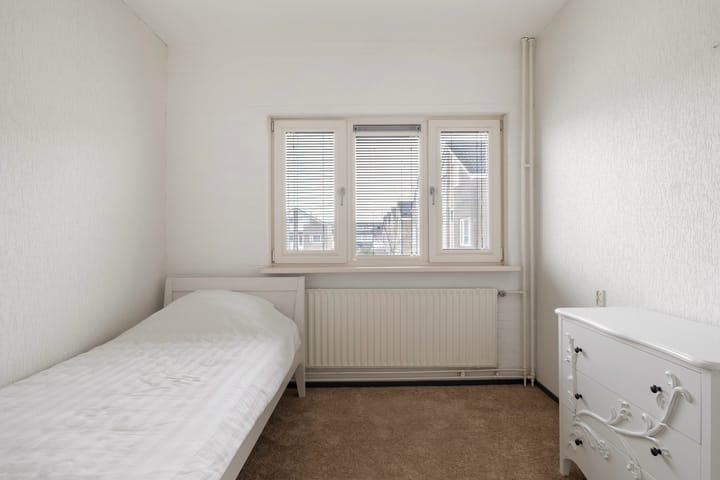 Foto 20 van Zenegroen 114