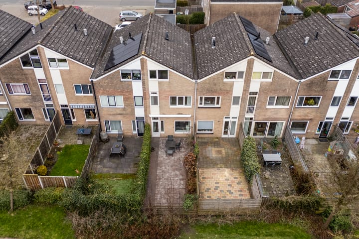 Foto 38 van Zenegroen 114