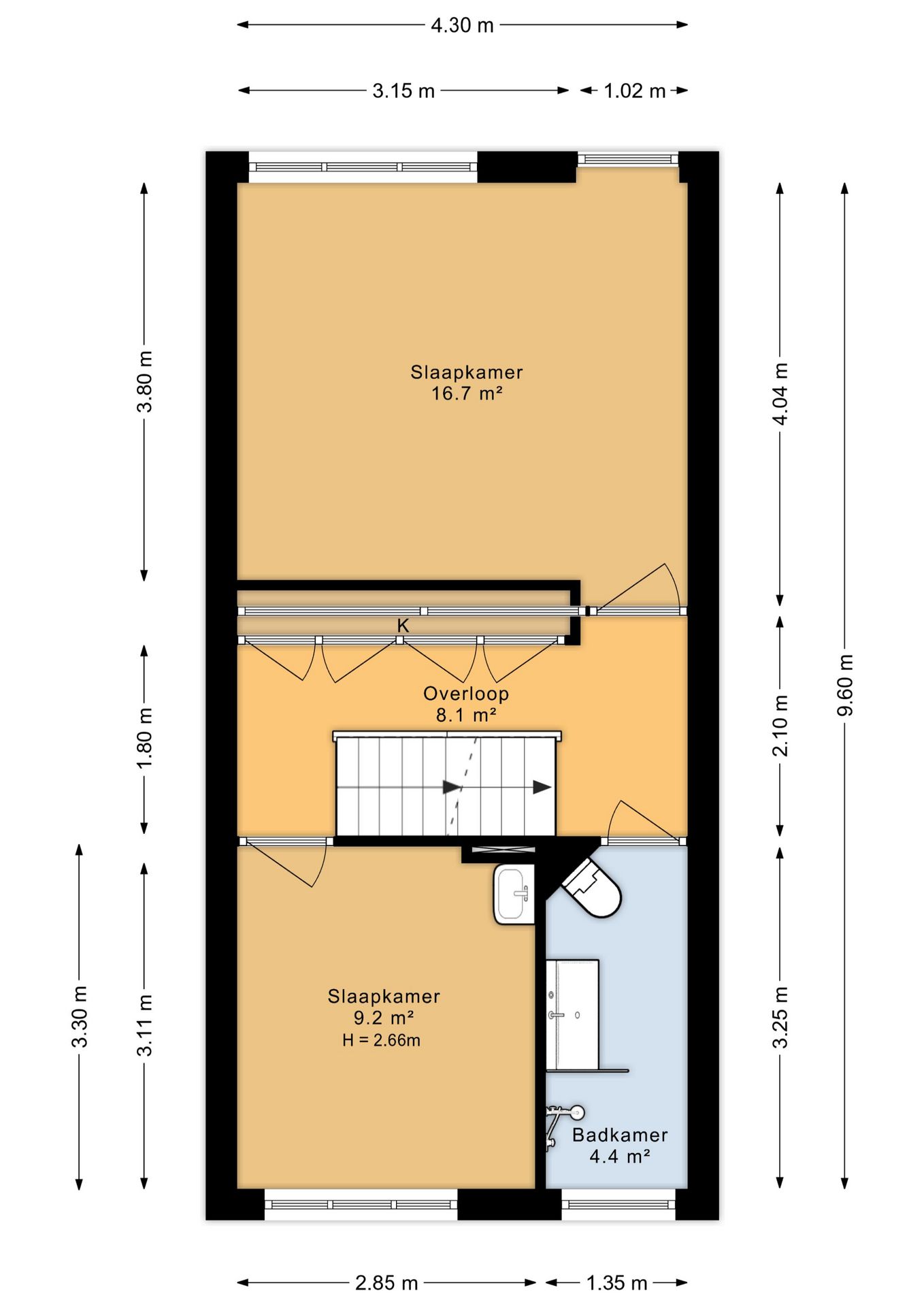 Foto 42 van Zenegroen 114