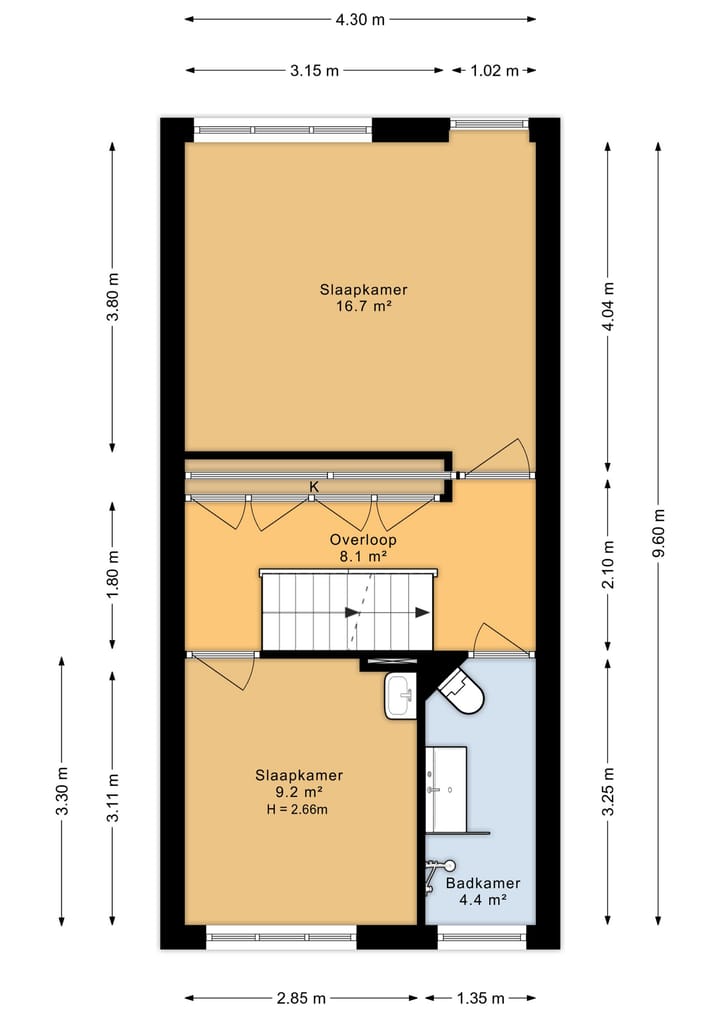 Foto 42 van Zenegroen 114