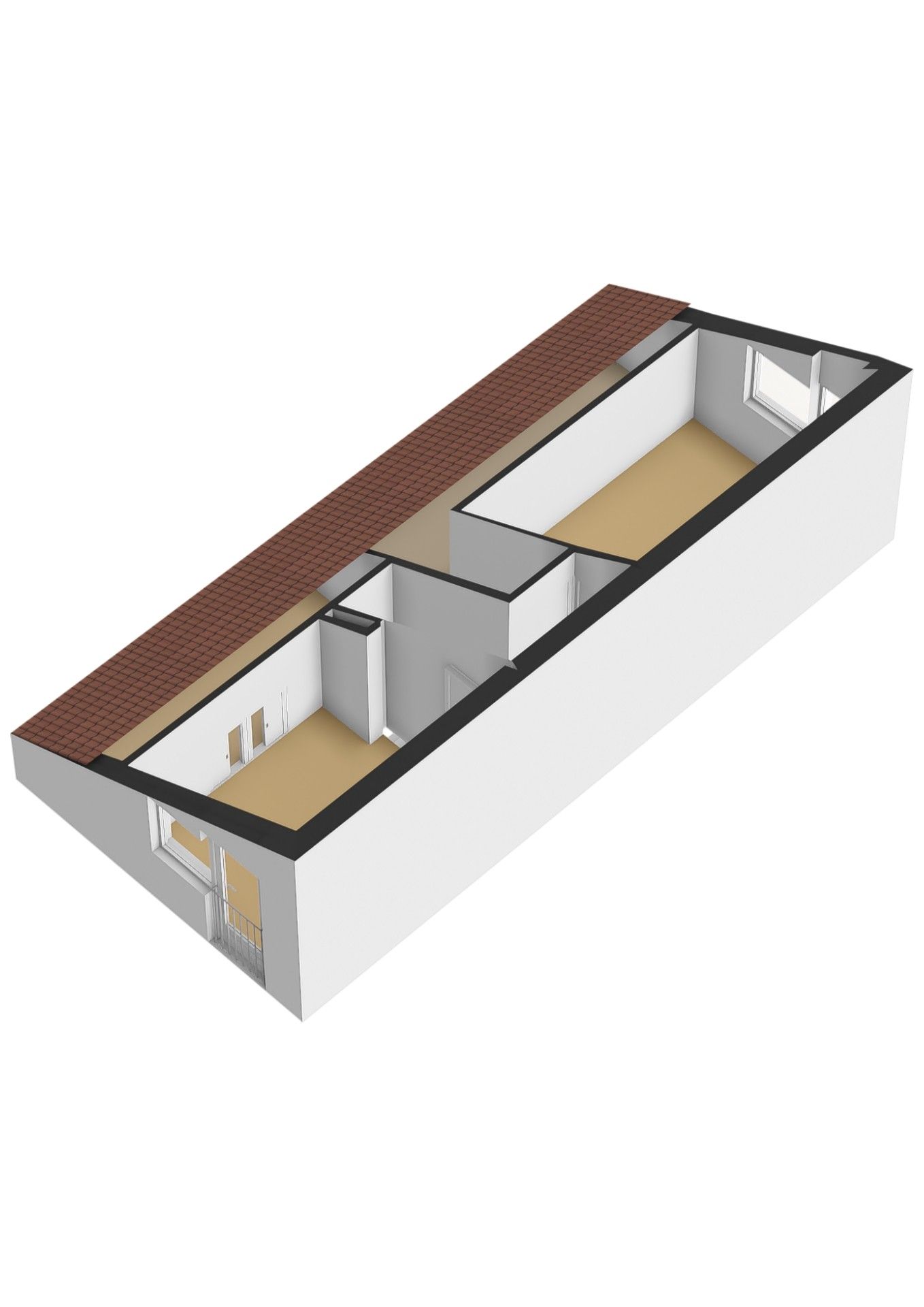Foto 45 van Zenegroen 114