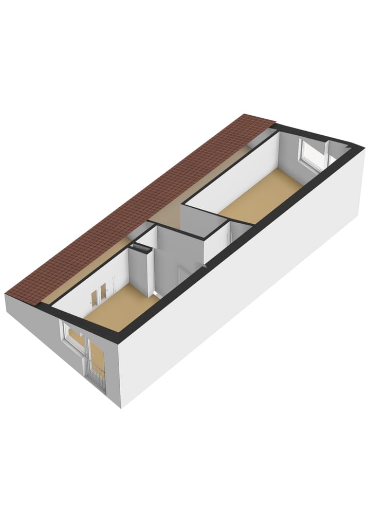 Foto 45 van Zenegroen 114