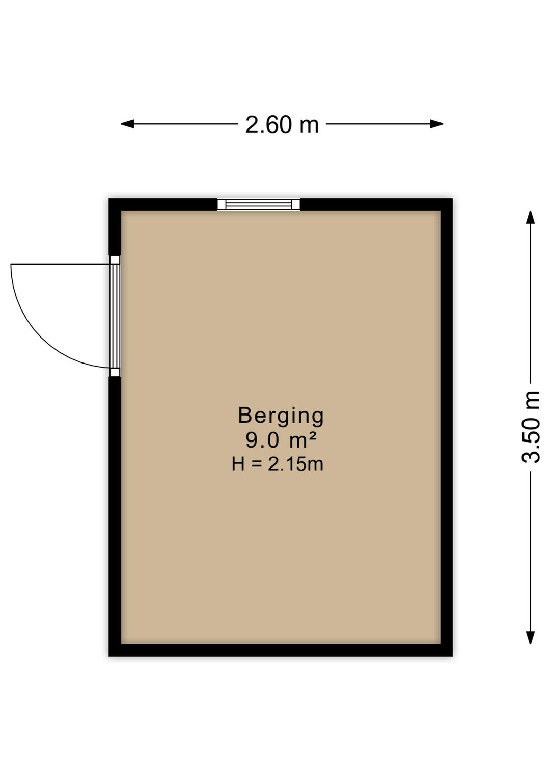 Foto 46 van Zenegroen 114