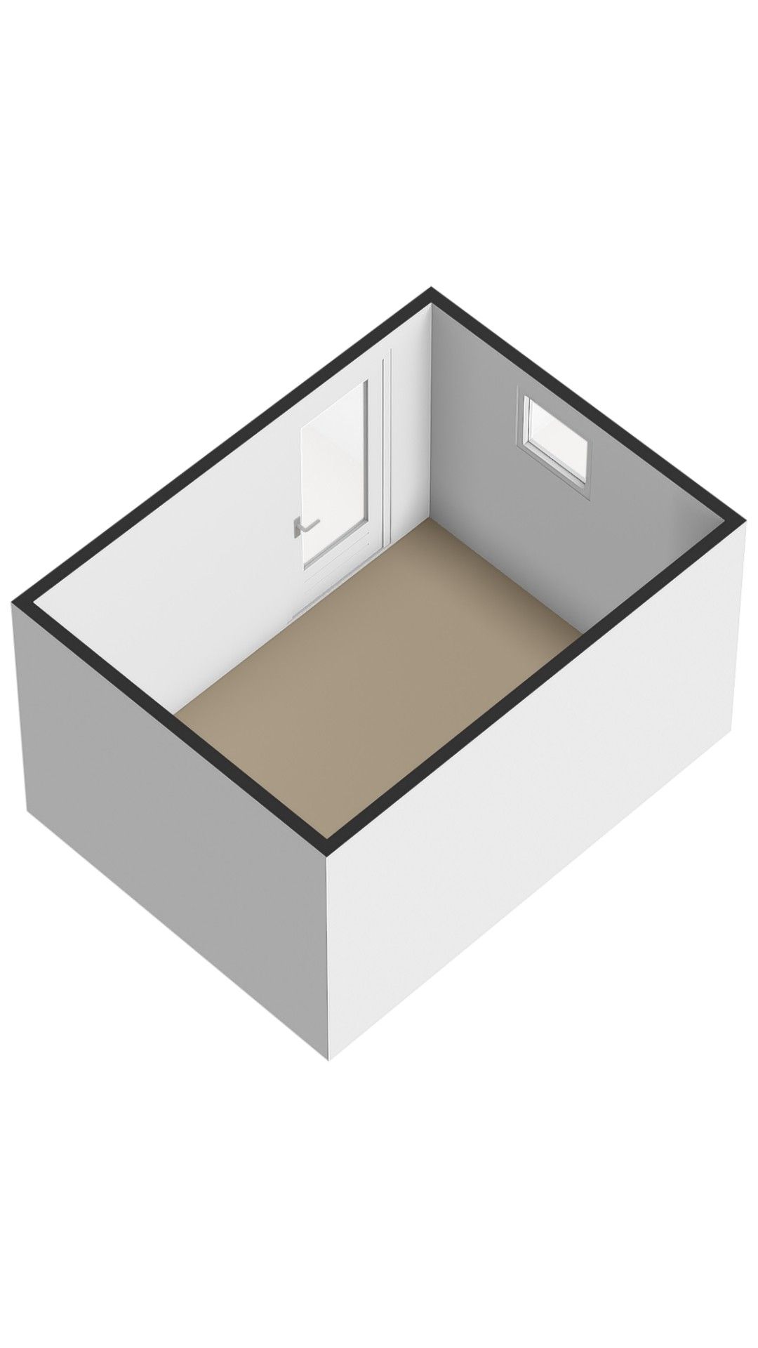 Foto 47 van Zenegroen 114