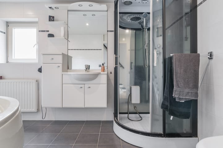 Foto 4 van Valeriaan 74