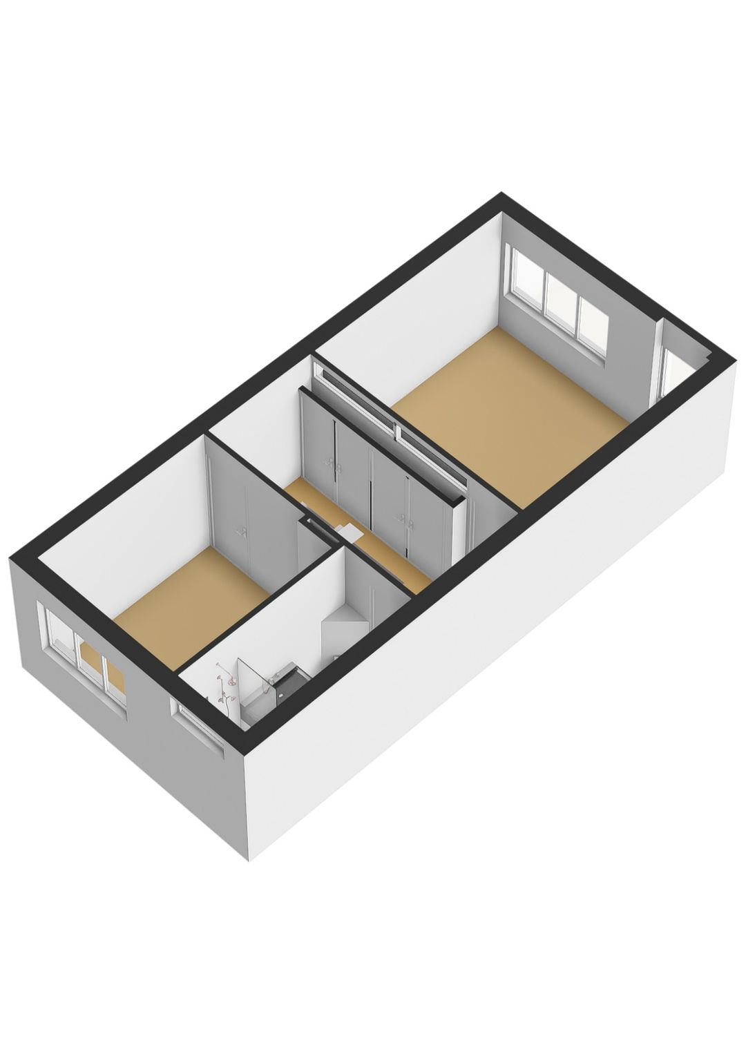 Foto 43 van Zenegroen 114