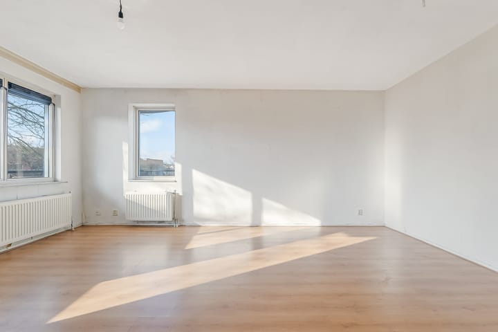 Foto 2 van Sepiastraat 4