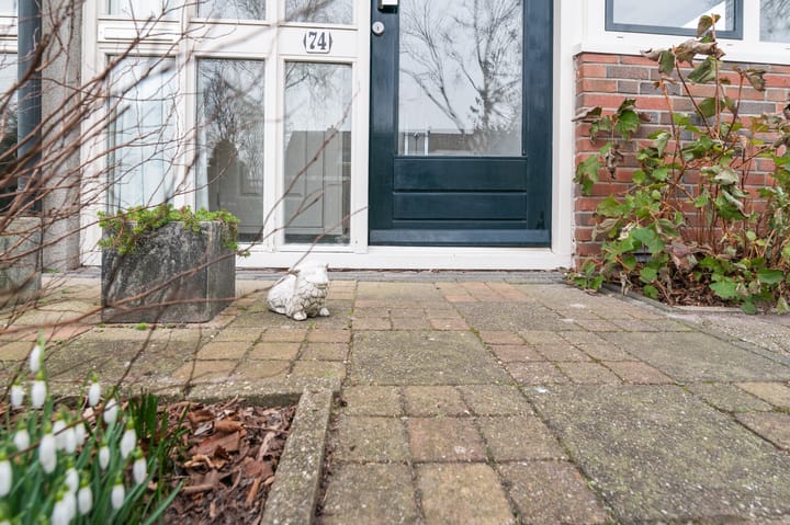 Foto 11 van Valeriaan 74