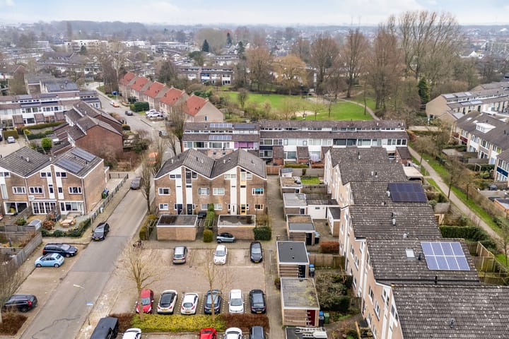 Foto 39 van Zenegroen 114