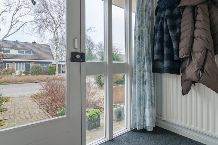 Foto 12 van Valeriaan 74