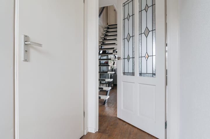 Foto 13 van Valeriaan 74