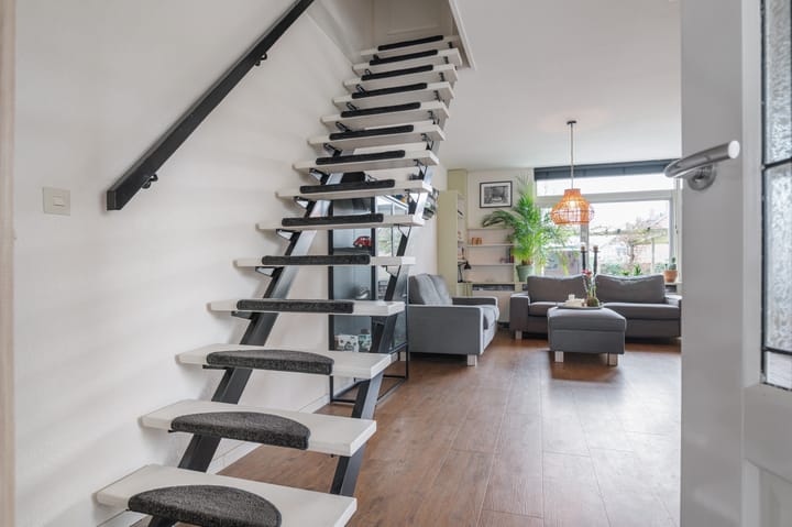 Foto 14 van Valeriaan 74