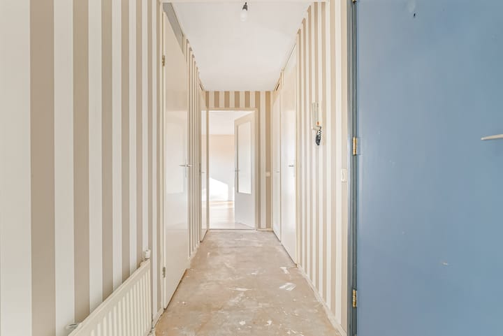 Foto 6 van Sepiastraat 4