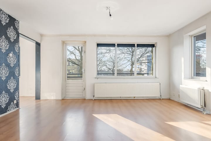 Foto 7 van Sepiastraat 4