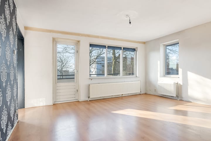 Foto 8 van Sepiastraat 4