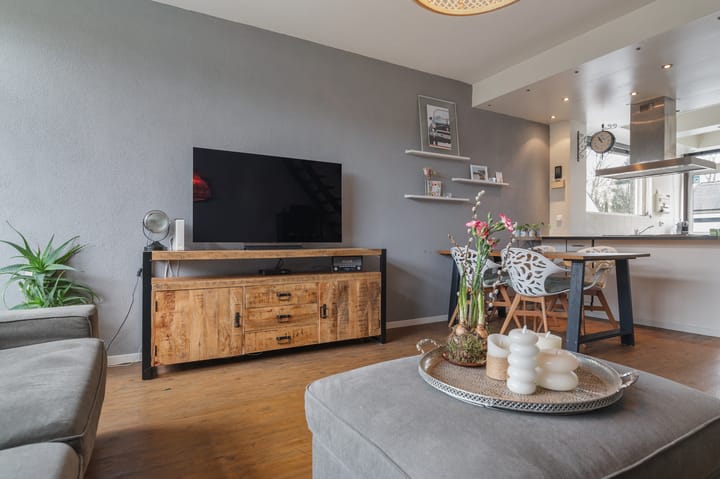 Foto 18 van Valeriaan 74