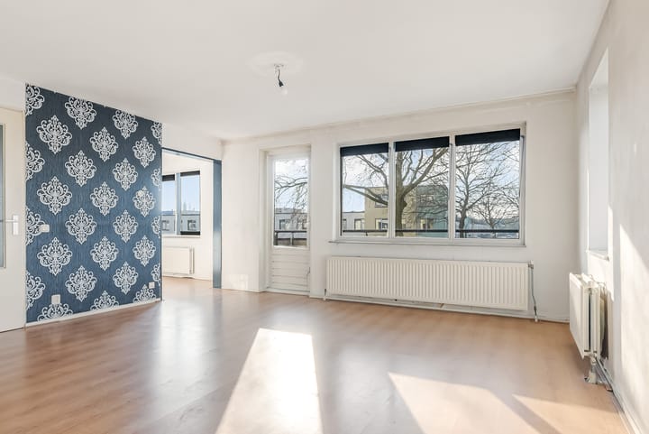 Foto 9 van Sepiastraat 4