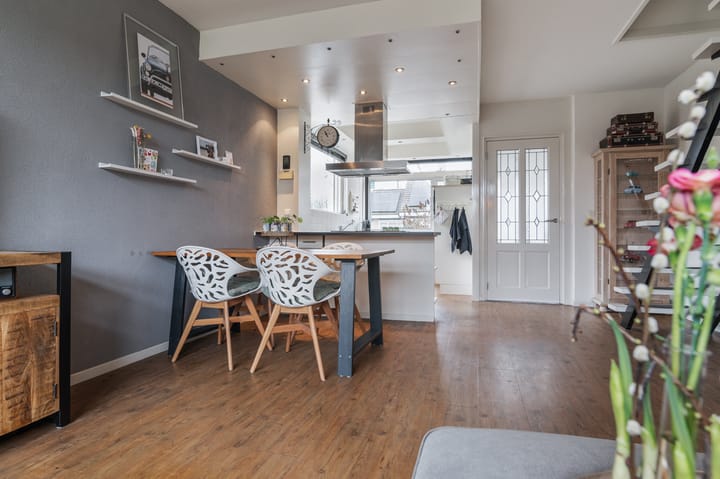 Foto 19 van Valeriaan 74