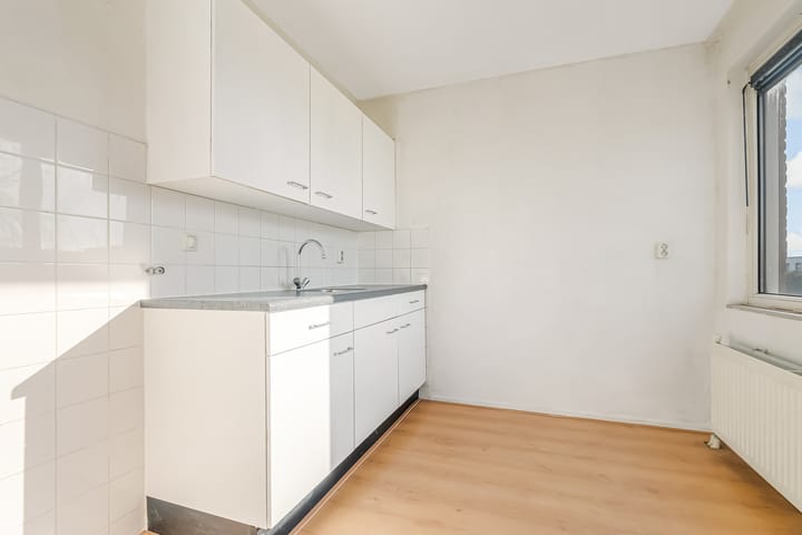 Foto 11 van Sepiastraat 4