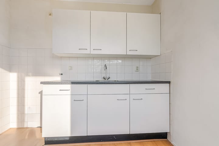 Foto 12 van Sepiastraat 4