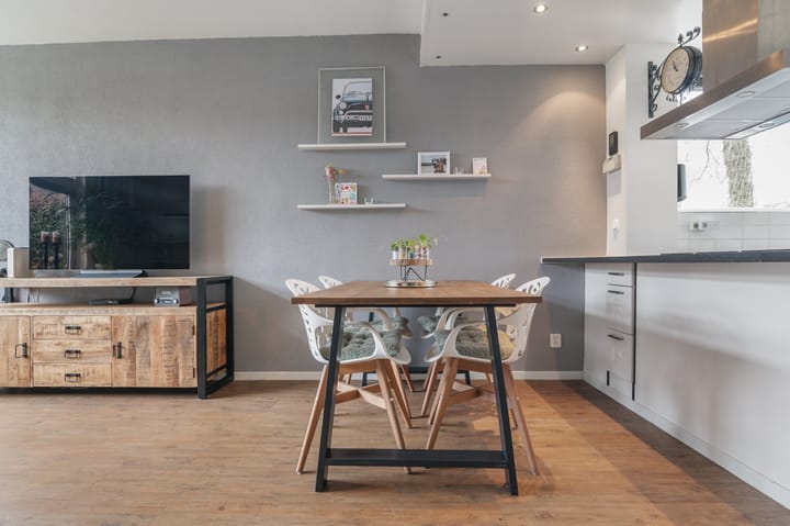 Foto 22 van Valeriaan 74