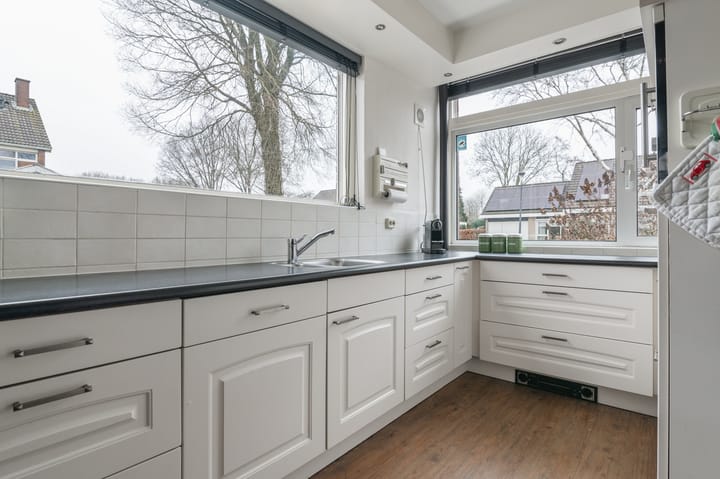 Foto 23 van Valeriaan 74