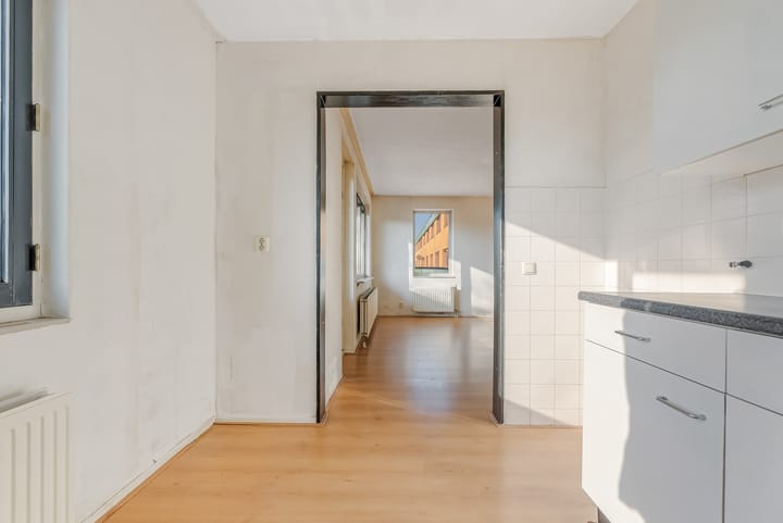 Foto 13 van Sepiastraat 4