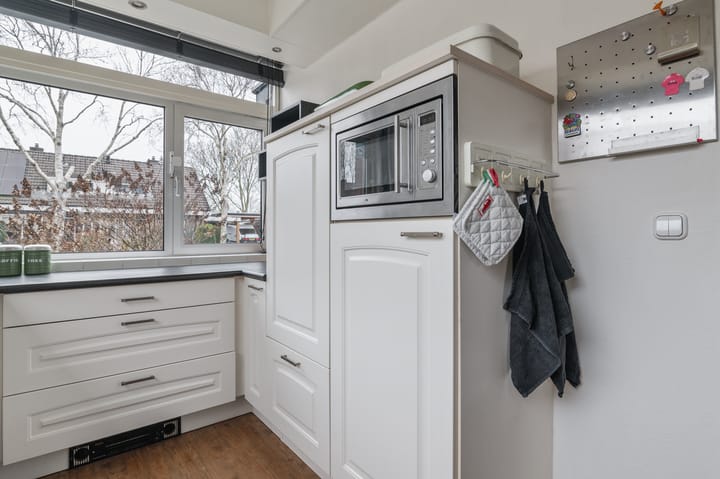 Foto 24 van Valeriaan 74