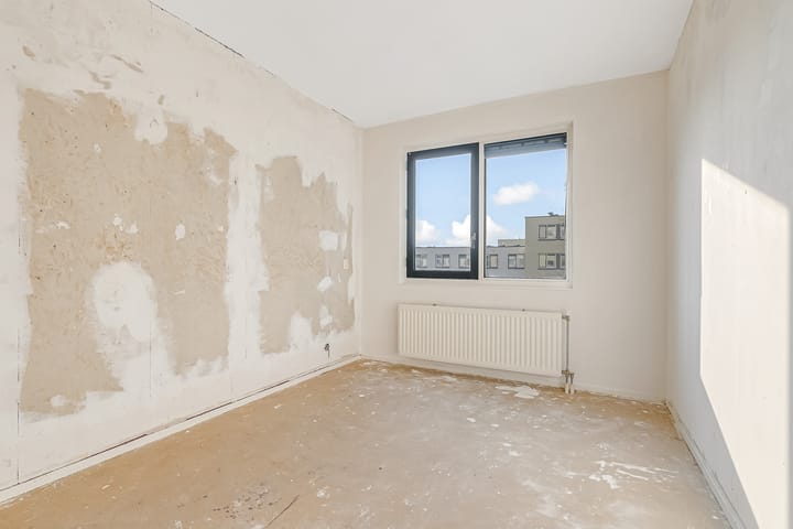 Foto 14 van Sepiastraat 4