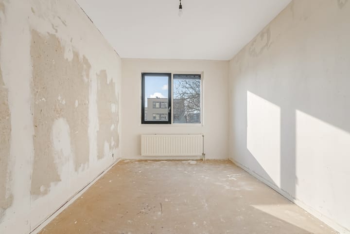 Foto 15 van Sepiastraat 4