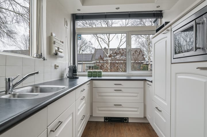 Foto 26 van Valeriaan 74