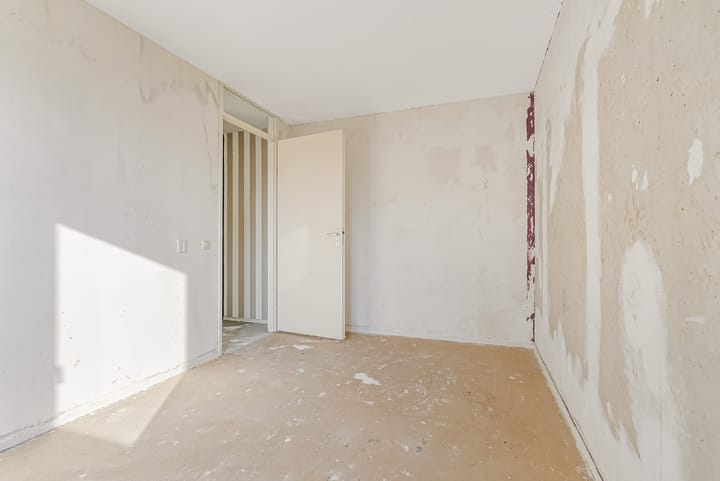 Foto 16 van Sepiastraat 4