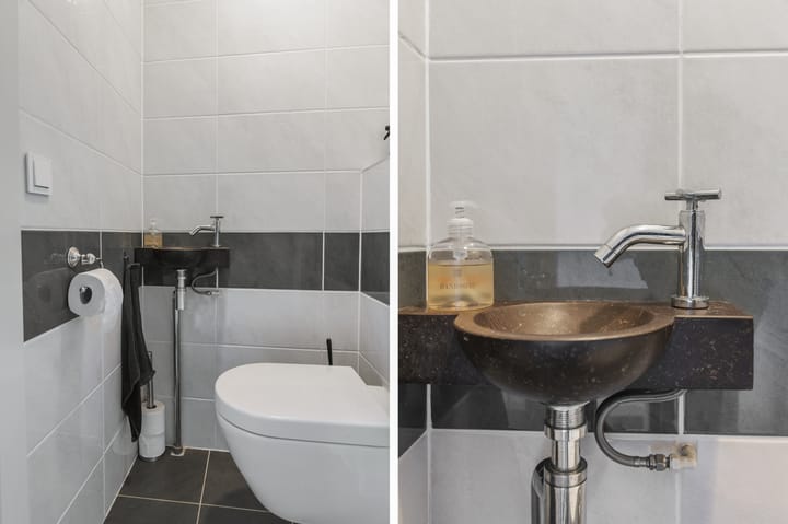 Foto 27 van Valeriaan 74