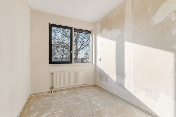 Foto 17 van Sepiastraat 4