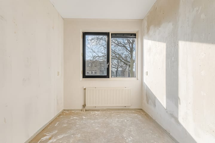 Foto 18 van Sepiastraat 4