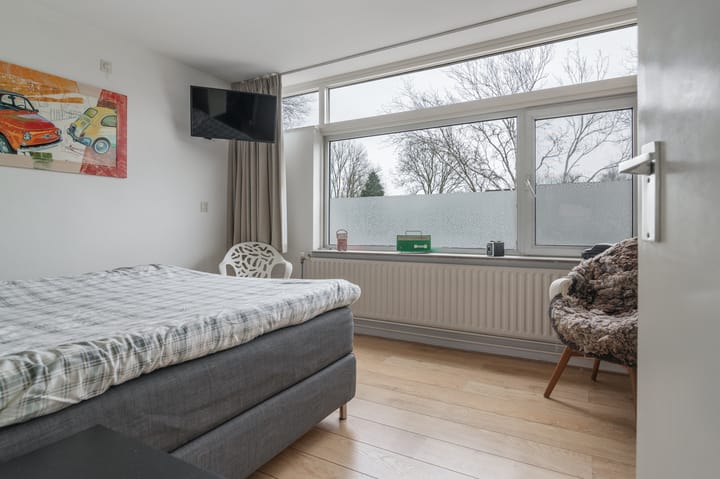 Foto 29 van Valeriaan 74