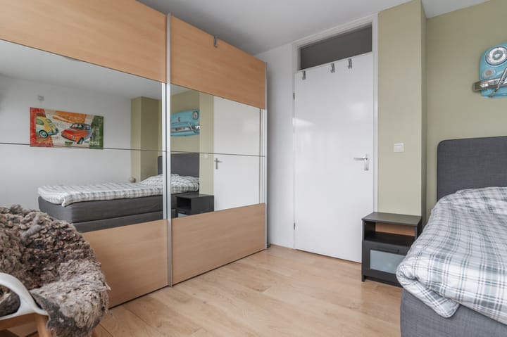 Foto 31 van Valeriaan 74