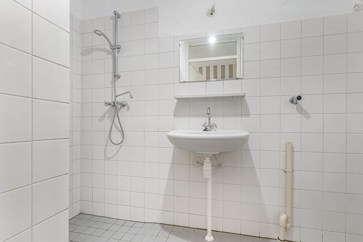 Foto 20 van Sepiastraat 4