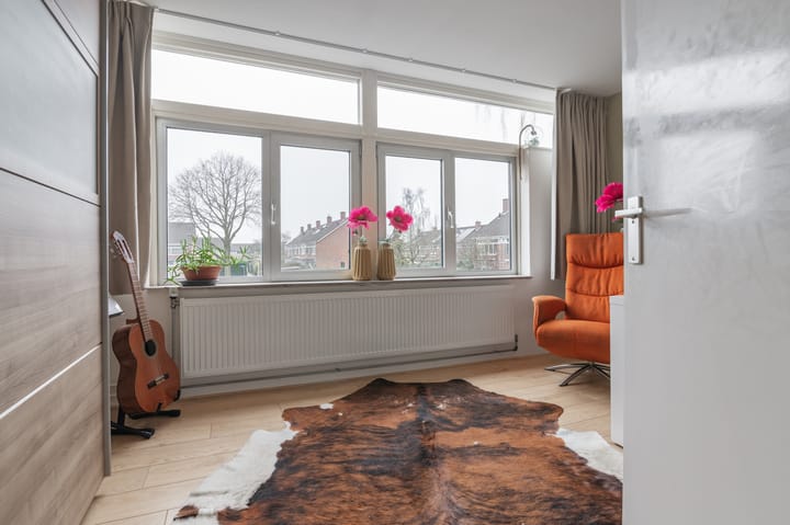 Foto 32 van Valeriaan 74