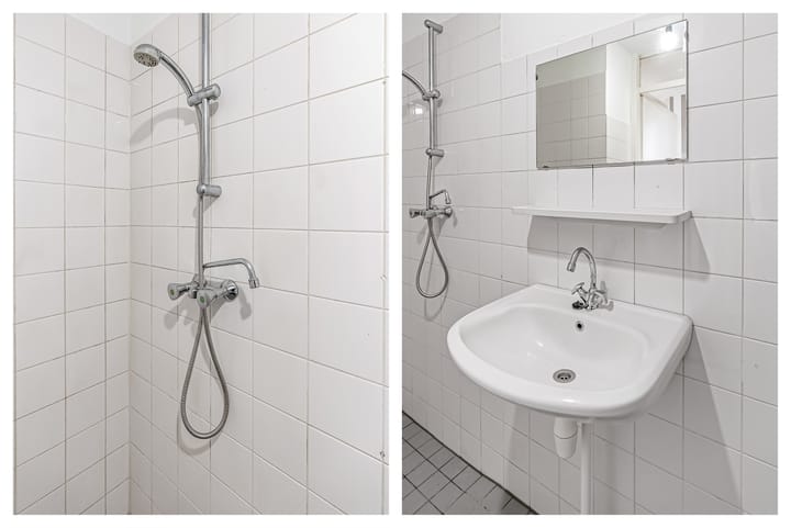 Foto 21 van Sepiastraat 4