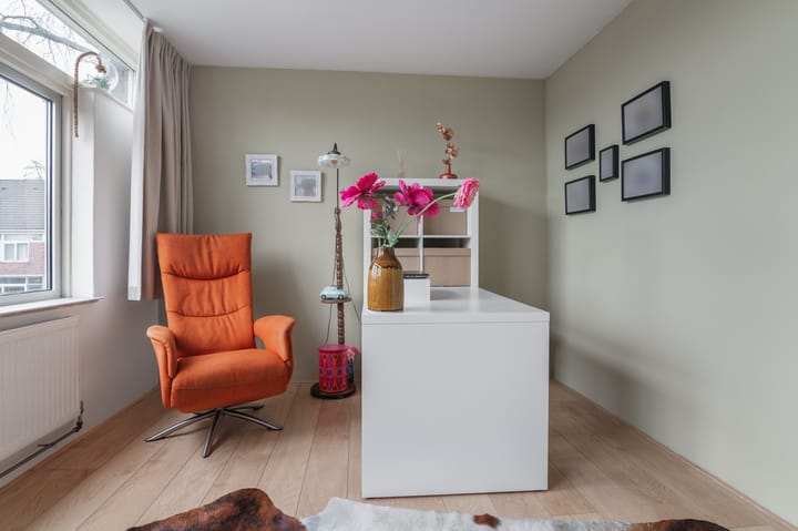 Foto 33 van Valeriaan 74