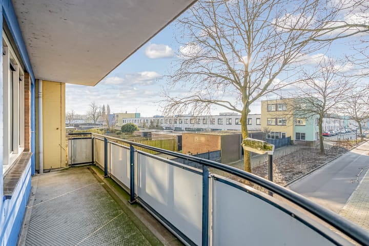 Foto 22 van Sepiastraat 4