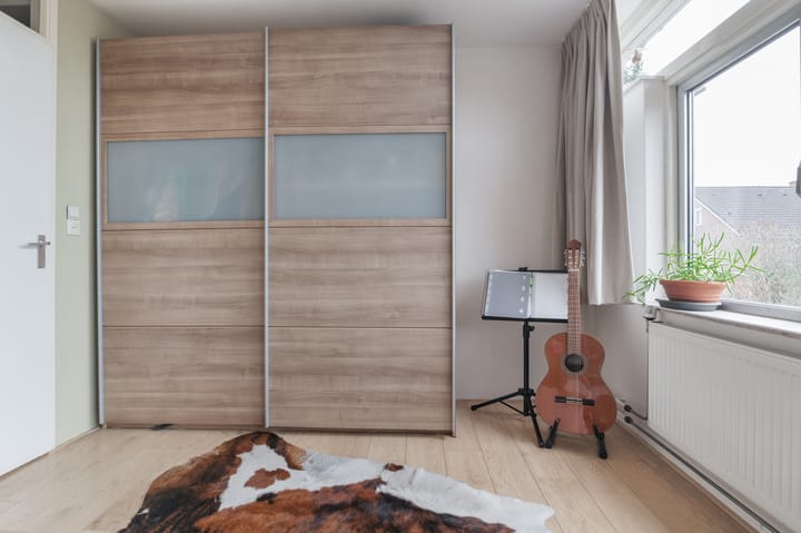 Foto 34 van Valeriaan 74