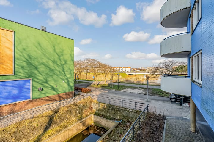 Foto 23 van Sepiastraat 4