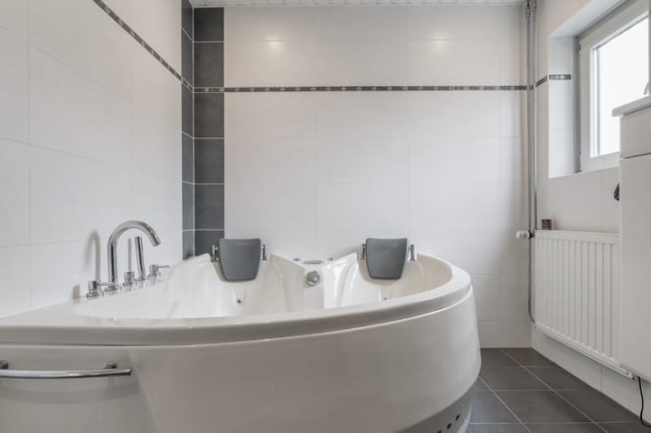 Foto 35 van Valeriaan 74