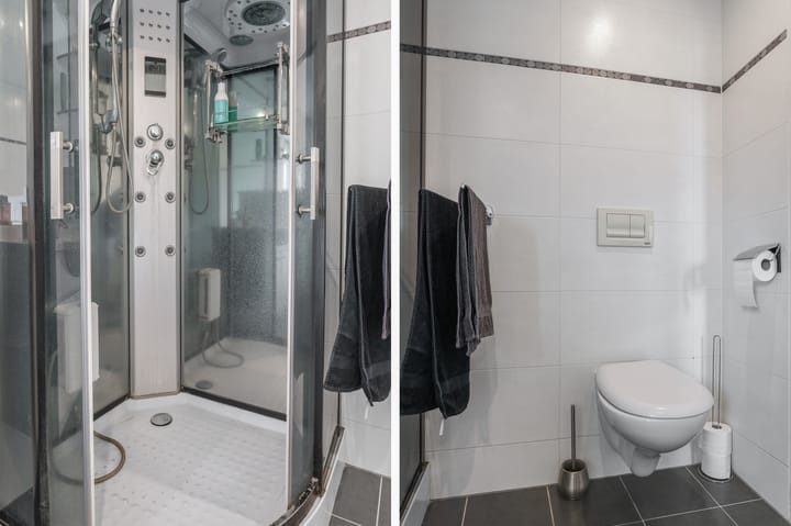 Foto 36 van Valeriaan 74