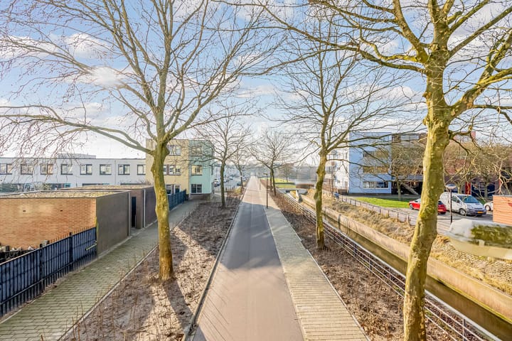 Foto 24 van Sepiastraat 4